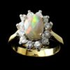 0000-crystal-opal-ring-