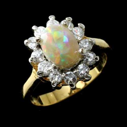 0000-crystal-opal-ring-2