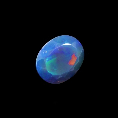 0018-opal-crystal-unset-21