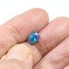 0018-opal-crystal-unset-5-