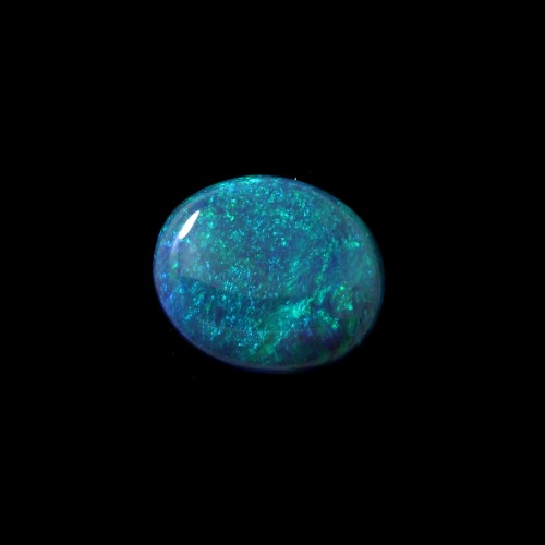 0020-black-opal-unset-2