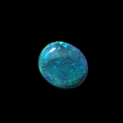 0020-black-opal-unset-4
