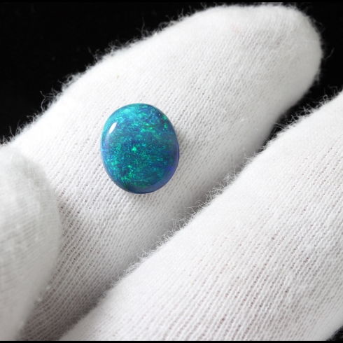 0020-black-opal-unset-5