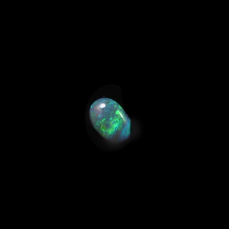 0054-black-opal-unset-
