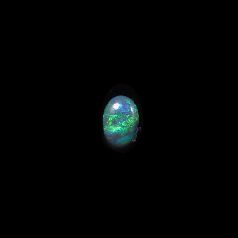 0054-black-opal-unset-2