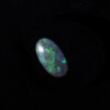 0057-black-opal–4