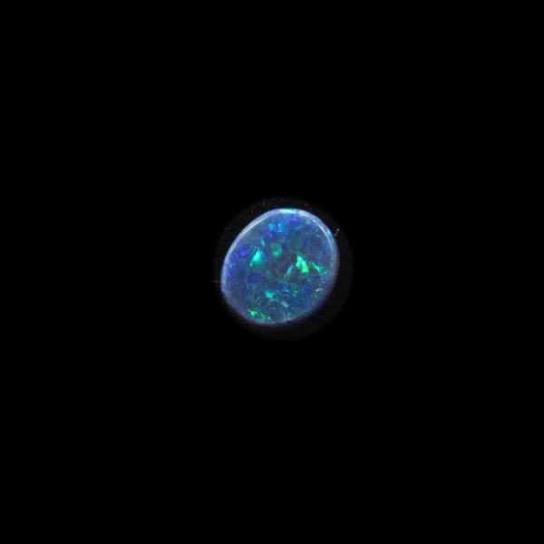 0058-black-opal–2