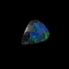 0066-boulder-opal-2