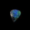 0066-boulder-opal-3
