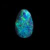 0068-opal-unset-boulder-opal-3