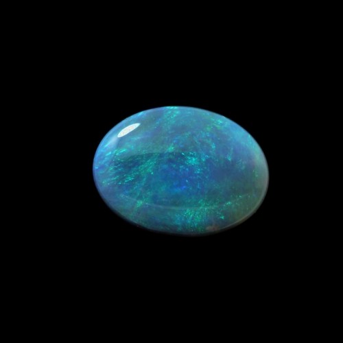 0110-black-opal-unset-3