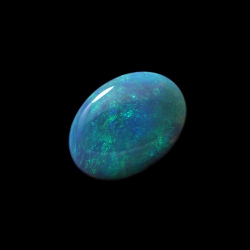 0110-black-opal-unset-4