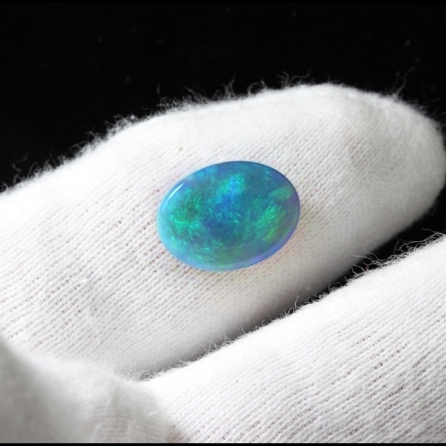 0110-black-opal-unset-r