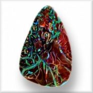 Opal Specimens