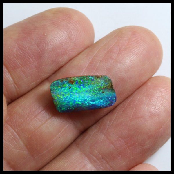 1004-opal-unset-boulder-opal-4