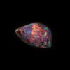 1023-opal-unset-boulder-opal