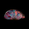1040-boulder-opal-unset-4