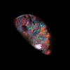 1040-boulder-opal-unset-5