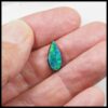 1079-opal-unset-boulder-opal