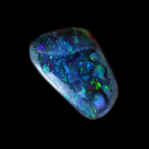 1100-boulder-opal-unset-12–