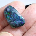 1100-boulder-opal-unset-12-125×125-