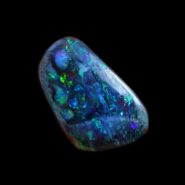 Opale non sertie 1022-0115