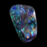 1100-boulder-opal-unset-2