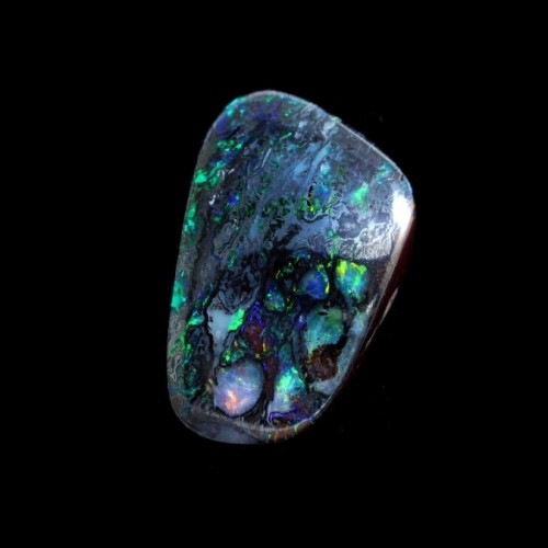 1100-boulder-opal-unset-9