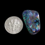 1100-boulder-opal-unset