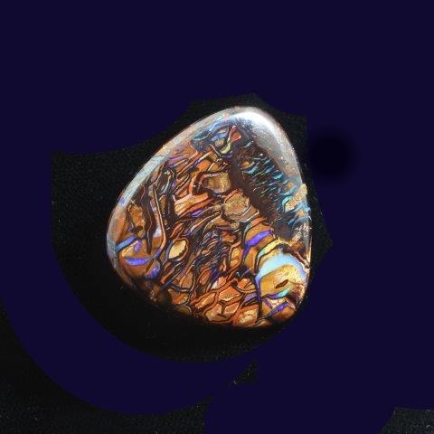 1139-boulder-opal-unset-2