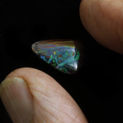 1196-boulder-opal-