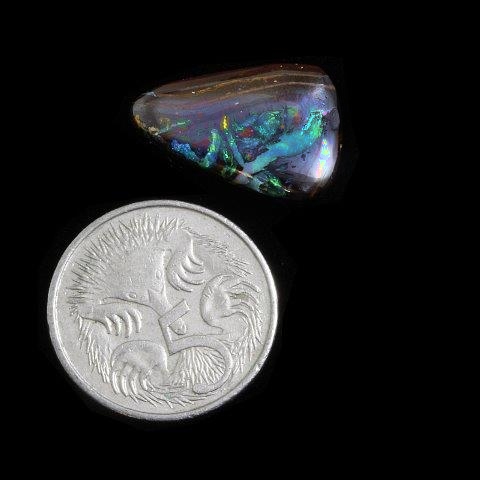 1196-boulder-opal-2