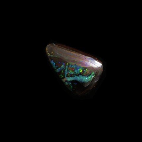 1196-boulder-opal-4