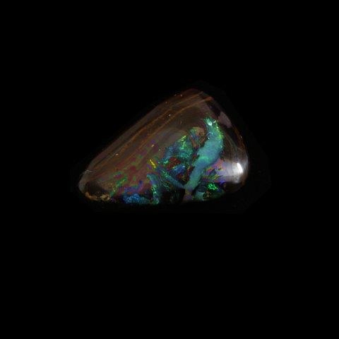 1196-boulder-opal-5