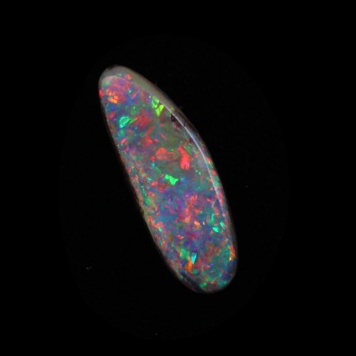 1505-opal-unset-boulder-opal-2 1505-opal-unset-boulder-opal-2