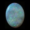 2001-opal-unset-crystal-2