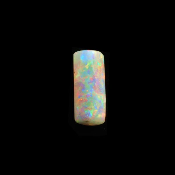 2004-crystal-opal-unset-2