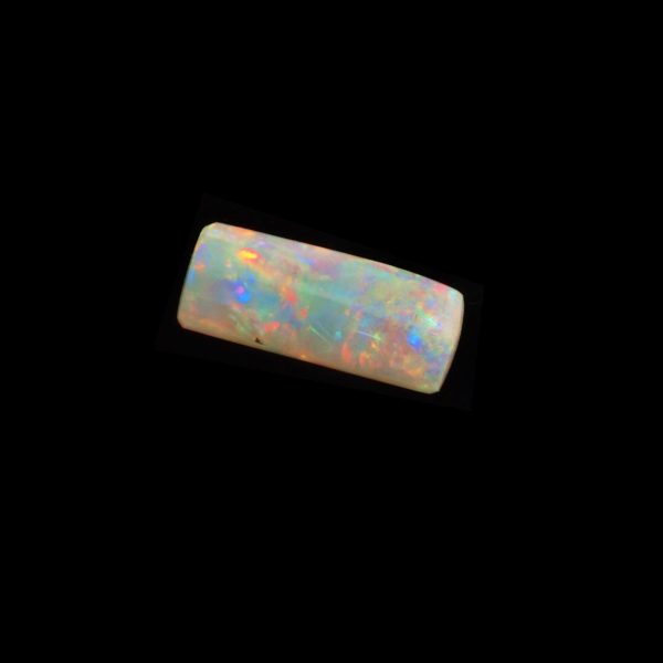 2004-crystal-opal-unset-3