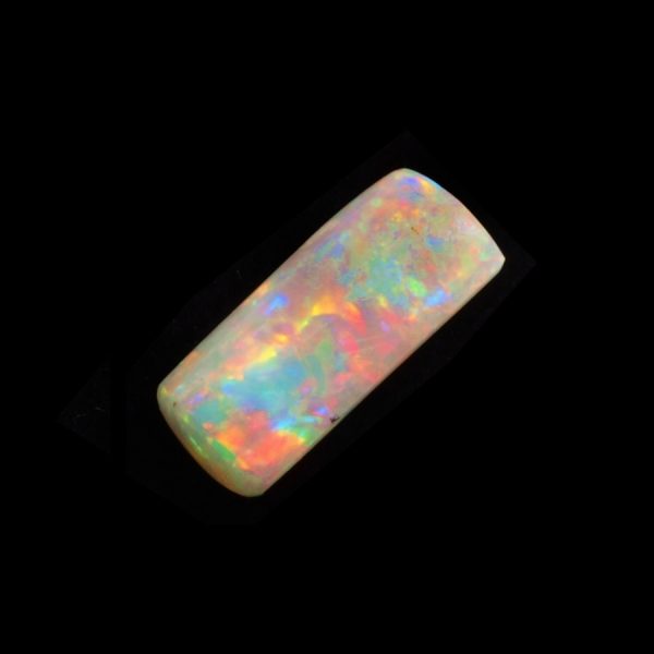 2004-crystal-opal-unset-4