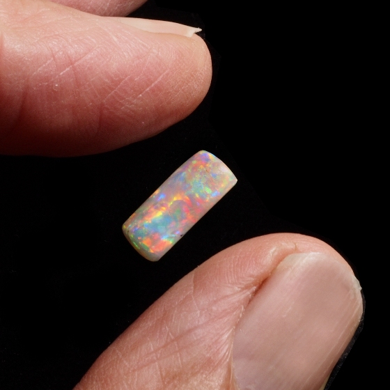 2004-crystal-opal-unset-5-