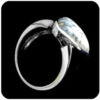 Opal Ring 5596