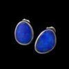 Opal Earrings 6017