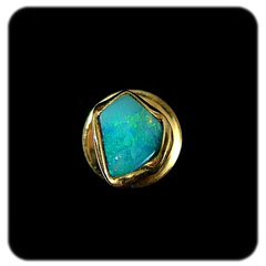 Opal Gents 3036