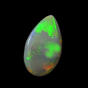Opal Unset 2043