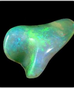 Opal ungefasst 2007