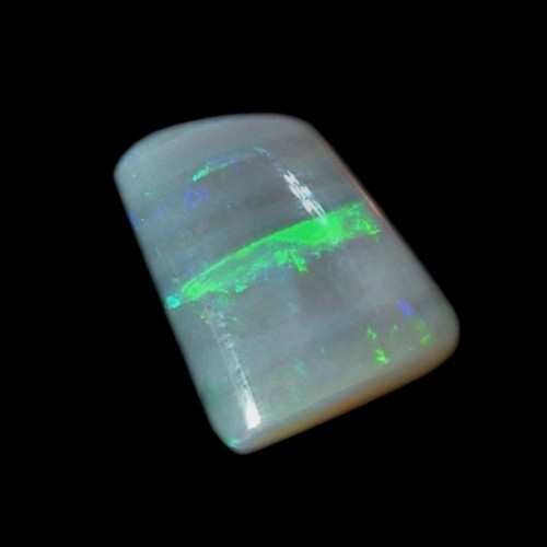 2014-dark-opal-free-form–