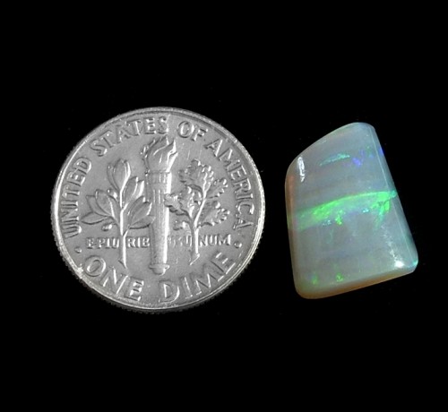 2014-dark-opal-free form-2