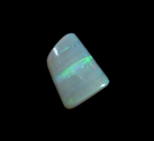 2014-dark-opal-free form-3