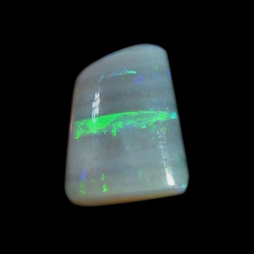 2014-dark-opal-free-form