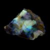 opal specimen 8518
